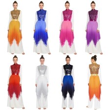Frauen kleid mieder - frauen,