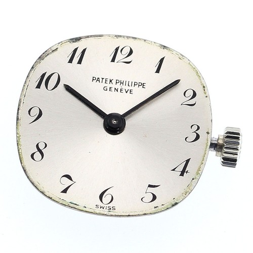 Patek philippe original - philippe,