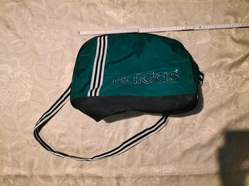 Adidas sporttasche original - adidas,