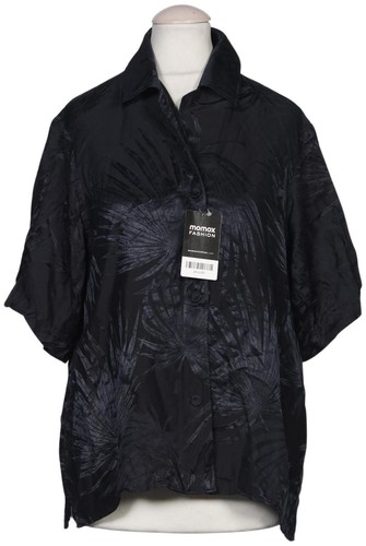 Cos bluse damen oberteil - bluse,