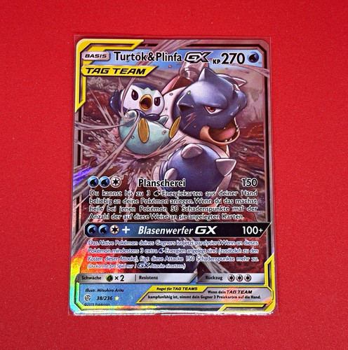 Pokémon tcg turtok plinfa - turtok,