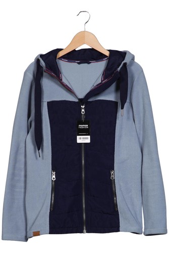 Kangaroos jacke damen anorak - kangaroos,