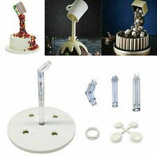 Gießen Tortenständer Etagere