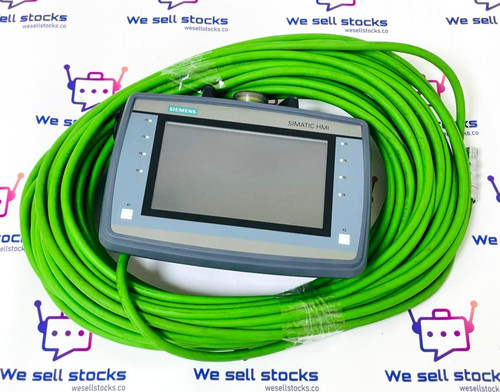 Siemens simatic - siemens,