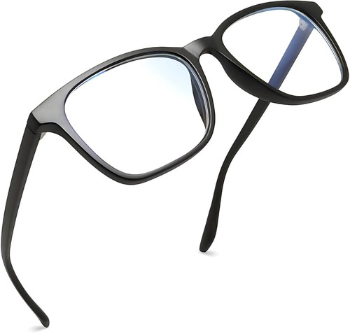Joopin tr90 blaulichtfilter - joopin,