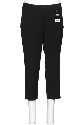 Sara lindholm stoffhose damen - lindholm,