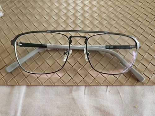 Brillengestell herren von ghm - von,