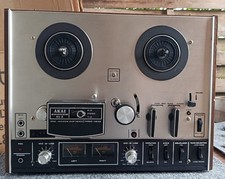 AKAI 4000DS MKII Tonbandgerät
