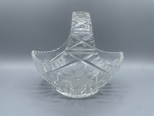 Nachtmann Bamberg Korb