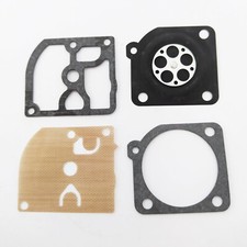Vergaser Membran Reparatursatz