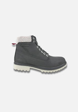 KangaROOS Riveter W III Damen