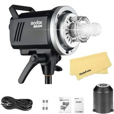 Godox MS300-V MS300V 300WS
