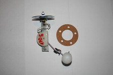 Tankgeber Mercedes 170 S, 170S W 136