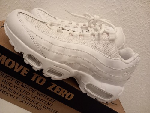 Nike air max damen - air,