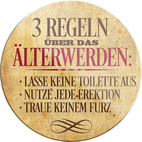 Kühlschrankmagnet lustiger - kühlschrankmagnet,