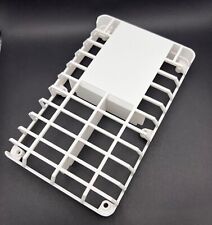 Wohnmobil Kamingrill Truma BO