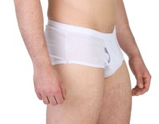 3-12-er Pack Herren Slips