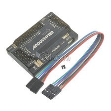 APM 2.8 Flight Control