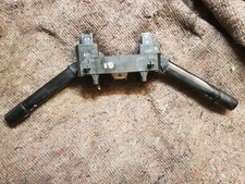 Honda  coupe Lichtschalter blinker Civic coupe ej1 eg3 eg4 eg5 eg6 ej2  wie neu 