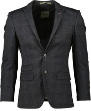 Benvenuto Herren Sakko  Gr