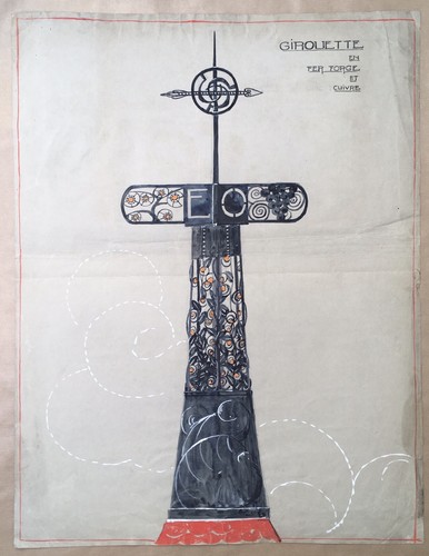 Zeichnung aquarell art - aquarell, déco