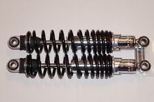 Koni 7610P 1418 Benelli 900 Sei Ducati 900SS Hailwood Replica Stoßdämpfer 330mm