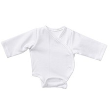 Puppenkleidung Puppen Body