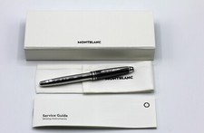 Montblanc Meisterstück 144