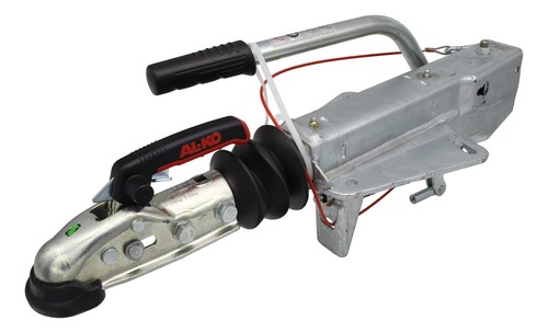 Alko bremse 251 - bremse,