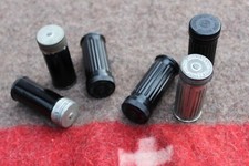 Schweizer Armee Waffenfett