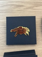 CS:GO Pin Serie 3 Howl OHNE Code CSGO