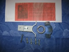 BULLDOG KINDERSITZHALTER   NR