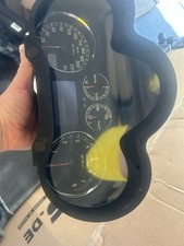 Tacho Alfa 147 Selespeed