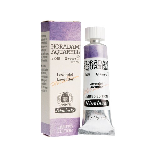 Schmincke - (1214,00€/1l),