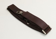 Bree tragegurt - bree, f