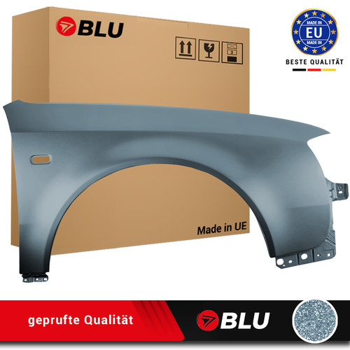 Kotflügel für audi c5 - für,