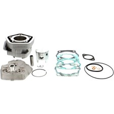 Zylinderkit für: KTM 80CCM