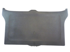 7E5867601E VW T5 T5.2 Bus