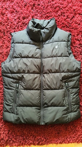 Original super dry weste - dry, l