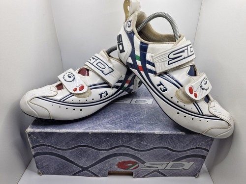 Sidi 3air carbon - sidi,