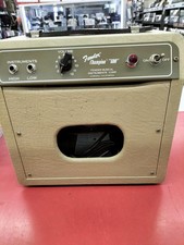 Fender Champion 600 Vintage