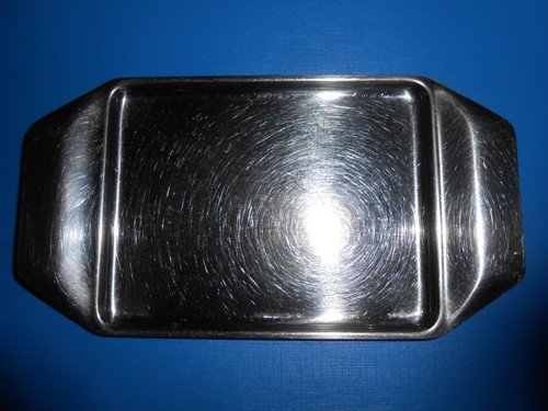 Butterdose butterschale - butterdose,