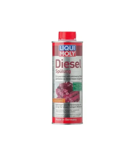 Liqui moly 5170 - liqui,
