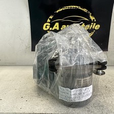 Fiat Punto 188 1.2 Steuergerät Lenkung Servo 26099232 26099233