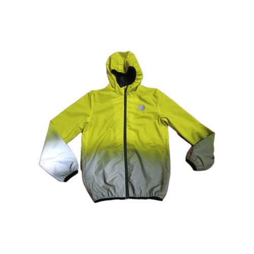Regenjacke windbreaker 152 - windbreaker, gr.