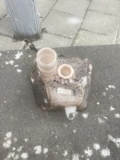 peugeot speedfight 2 Öltank Zweitakt ölbehälter