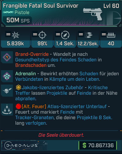 Borderlands - 4,