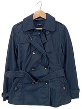 JAKE*S Kurzmantel Damen Mantel