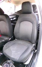 sitz v.l. 106120 für FIAT