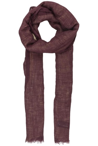 Zara schal damen tuch - schal,